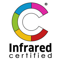 infrared inspection services