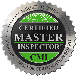 Maryland Home Inspection Internachi